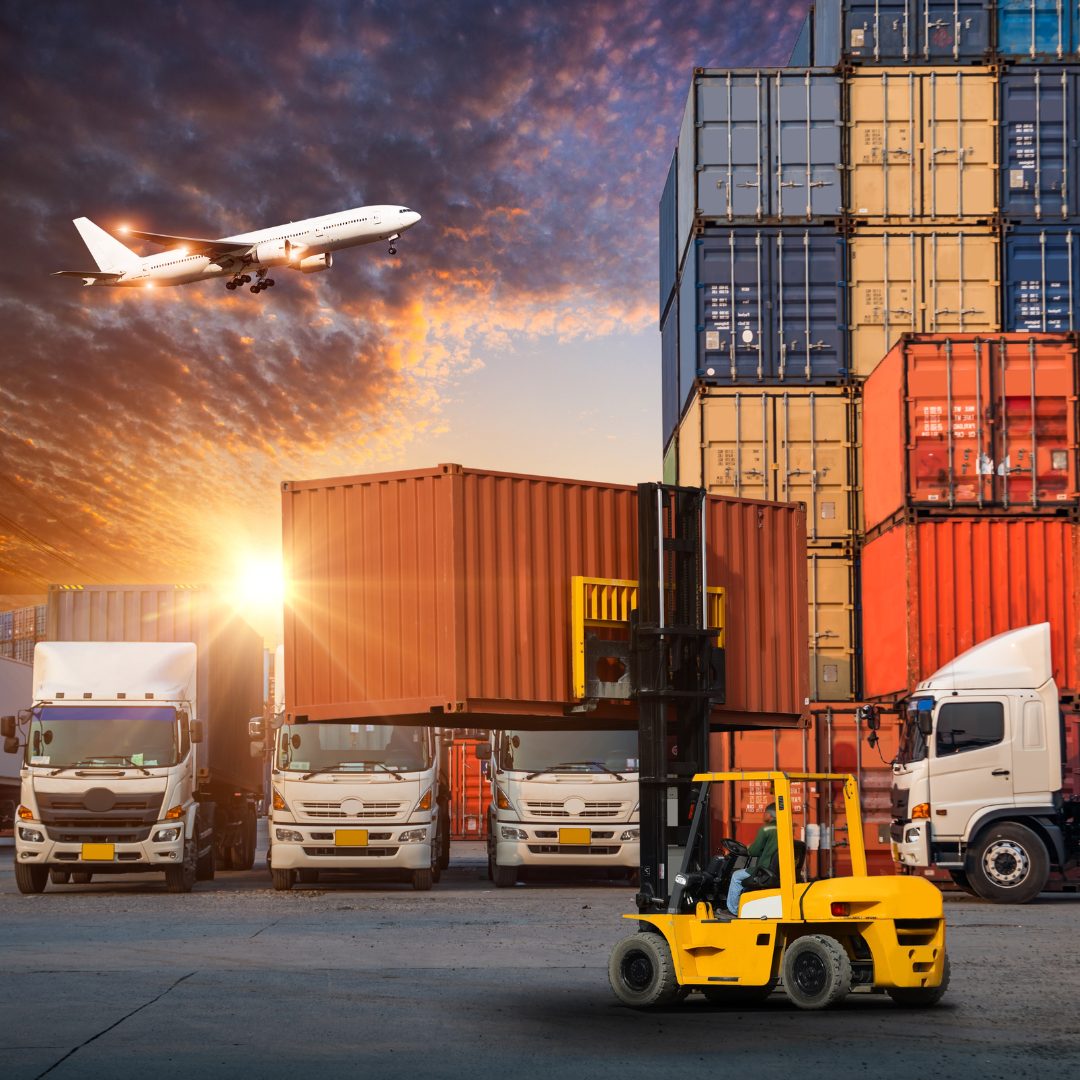 Benefits of Hiring a Equipment Rental Company