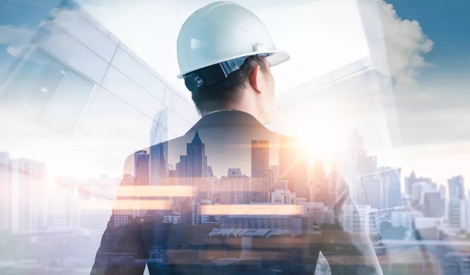 Civil Works