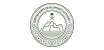 Diriyah Gate Development Authority