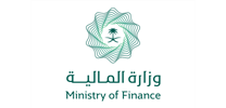 Ministry of Finance