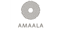 Amaala
