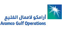 Aramco Gulf Operations
