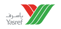 Yasref