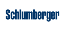 Schlumberger