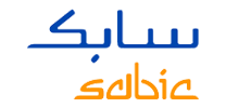 SABIC