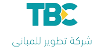 TBC