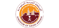 Kingdom of Saudi Arabia