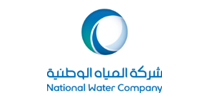 National Water Company