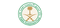 Saudi Investment Fund