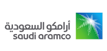 Saudi Aramco