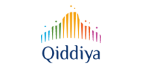 Qiddiya