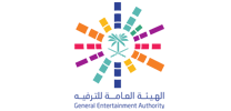 General Entertainment Authority