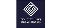 Jeddah Central