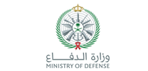Ministry of Defence