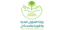 Ministry of Municipal & Rural Affairs