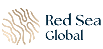 Red Sea Global