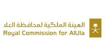 Royal Commission for AlUla
