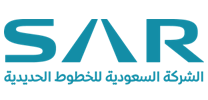 Saudi Railway