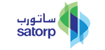 Satorp