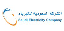 Saudi Electricity Company