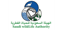 Saudi Wildlife Authority