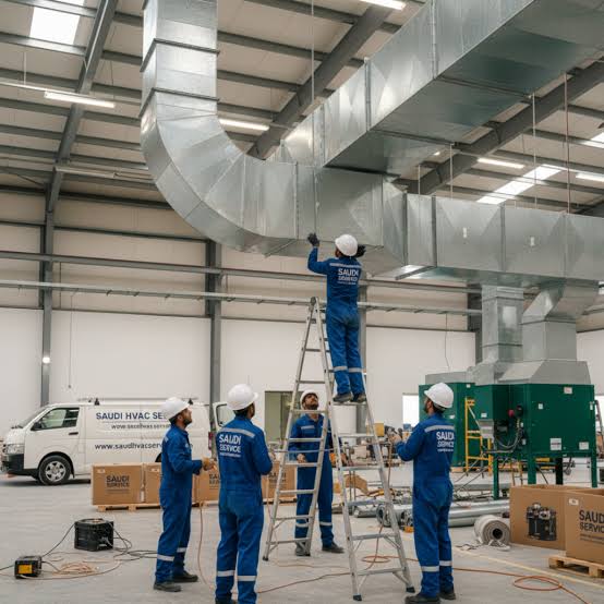 Benefits of Hiring a Equipment Rental Company