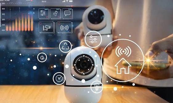 Security Systems